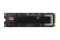 SSD 1TB Samsung M.2 PCI-E NVMe Gen5 9100 PRO Basic retail