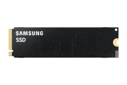 SSD 4TB Samsung M.2 PCI-E NVMe Gen5 9100 PRO Basic retail