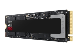 SSD 4TB Samsung M.2 PCI-E NVMe Gen5 9100 PRO Basic retail