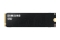 SSD 4TB Samsung M.2 PCI-E NVMe Gen5 9100 PRO Basic retail
