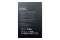 SSD 4TB Samsung M.2 PCI-E NVMe Gen5 9100 PRO Basic retail