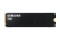 SSD 4TB Samsung M.2 PCI-E NVMe Gen5 9100 PRO Basic retail
