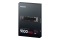 SSD 4TB Samsung M.2 PCI-E NVMe Gen5 9100 PRO Basic retail
