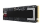SSD 4TB Samsung M.2 PCI-E NVMe Gen5 9100 PRO Basic retail