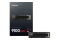 SSD 4TB Samsung M.2 PCI-E NVMe Gen5 9100 PRO Basic retail