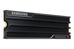 SSD 1TB Samsung M.2 PCI-E NVMe Gen5 9100 PRO HS retail