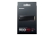 SSD 1TB Samsung M.2 PCI-E NVMe Gen5 9100 PRO HS retail