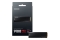 SSD 1TB Samsung M.2 PCI-E NVMe Gen5 9100 PRO HS retail