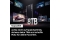 SSD 1TB Samsung M.2 PCI-E NVMe Gen5 9100 PRO HS retail