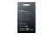 SSD 2TB Samsung M.2 PCI-E NVMe Gen5 9100 PRO HS retail