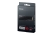 SSD 2TB Samsung M.2 PCI-E NVMe Gen5 9100 PRO HS retail