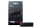 SSD 2TB Samsung M.2 PCI-E NVMe Gen5 9100 PRO HS retail