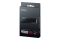 SSD 4TB Samsung M.2 PCI-E NVMe Gen5 9100 PRO HS retail