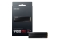 SSD 4TB Samsung M.2 PCI-E NVMe Gen5 9100 PRO HS retail