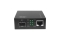 LevelOne Media Konverter RJ45->SFP GE PoE PSE 30W