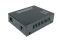 LevelOne Media Konverter RJ45->SC GE SM PoE 30W 1310nm 20km