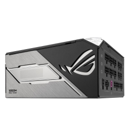 ASUS Netzteil ROG-THOR-1200P3-G 1200W 80+ Platinum
