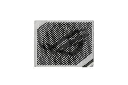ASUS Netzteil ROG-THOR-1200P3-G 1200W 80+ Platinum