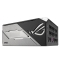 ASUS Netzteil ROG-THOR-1200P3-G 1200W 80+ Platinum