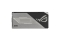 ASUS Netzteil ROG-THOR-1200P3-G 1200W 80+ Platinum