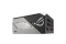 ASUS Netzteil ROG-THOR-1200P3-G 1200W 80+ Platinum