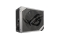 ASUS Netzteil ROG-THOR-1200P3-G 1200W 80+ Platinum