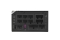 ASUS Netzteil ROG-THOR-1200P3-G 1200W 80+ Platinum