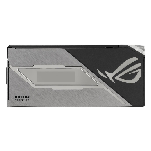 ASUS Netzteil ROG-THOR-1000P3-G 1000W 80+ Platinum