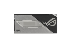 ASUS Netzteil ROG-THOR-1000P3-G 1000W 80+ Platinum