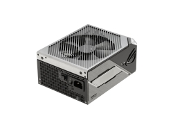 ASUS Netzteil ROG-THOR-1000P3-G 1000W 80+ Platinum
