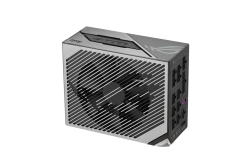 ASUS Netzteil ROG-THOR-1000P3-G 1000W 80+ Platinum