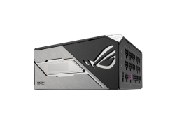 ASUS Netzteil ROG-THOR-1000P3-G 1000W 80+ Platinum