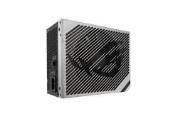 ASUS Netzteil ROG-THOR-1000P3-G 1000W 80+ Platinum