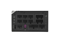 ASUS Netzteil ROG-THOR-1000P3-G 1000W 80+ Platinum
