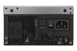 ASUS Netzteil ROG-THOR-1000P3-G 1000W 80+ Platinum
