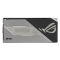ASUS Netzteil ROG-THOR-1000P3-G 1000W 80+ Platinum