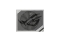 ASUS Netzteil ROG-THOR-1000P3-G 1000W 80+ Platinum