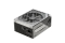 ASUS Netzteil ROG-THOR-1000P3-G 1000W 80+ Platinum