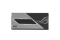 ASUS Netzteil ROG-THOR-1000P3-G 1000W 80+ Platinum