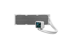 Asus PRIME LC 360 ARGB WHT