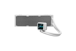 Asus PRIME LC 360 ARGB WHT