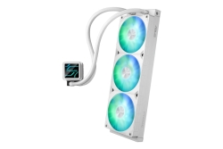 Asus PRIME LC 360 ARGB WHT