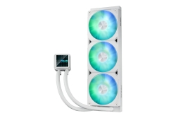 Asus PRIME LC 360 ARGB WHT