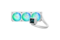 Asus PRIME LC 360 ARGB WHT