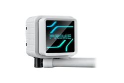 Asus PRIME LC 360 ARGB WHT