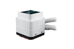 Asus PRIME LC 360 ARGB WHT