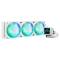 Asus PRIME LC 360 ARGB WHT
