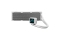 Asus PRIME LC 360 ARGB WHT
