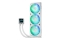 Asus PRIME LC 360 ARGB WHT