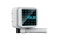 Asus PRIME LC 360 ARGB WHT